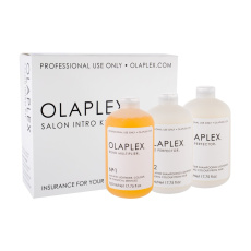 Olaplex Bond Multiplier No. 1