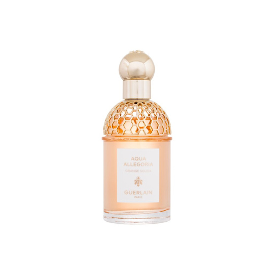 Guerlain Aqua Allegoria