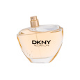 DKNY Nectar Love, Tester