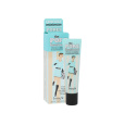 Benefit The POREfessional