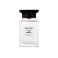 TOM FORD Rose D'Amalfi