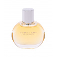 Burberry For Women