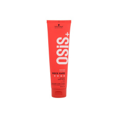 Schwarzkopf Professional Osis+