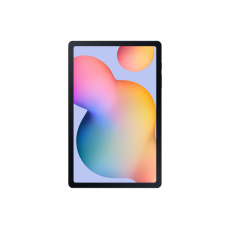 Samsung Galaxy Tab S6 Lite 2024/SM-P625/10,4''/2000x1200/4GB/64GB/An14/Oxford Gray