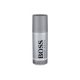 HUGO BOSS Boss Bottled