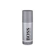 HUGO BOSS Boss Bottled