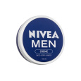 Nivea Men Creme