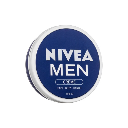 Nivea Men Creme