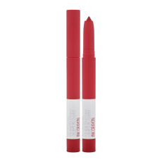 Maybelline Superstay