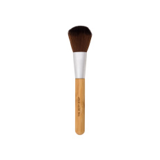 The Body Shop Domed Powder Brush