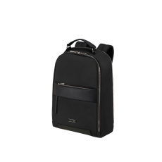 Samsonite ZALIA 3.0 Backpack 14.1'' Black