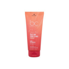 Schwarzkopf Professional BC Bonacure Sun Protect