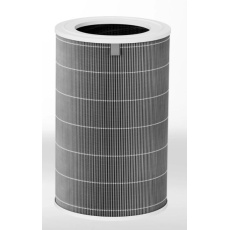 Xiaomi Smart Air Purifier 4 Pro Filter