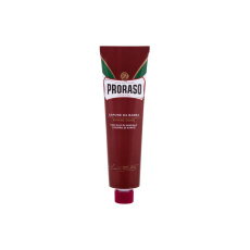 PRORASO Red