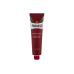 PRORASO Red