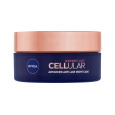 Nivea Cellular Expert Lift