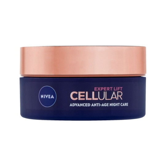 Nivea Cellular Expert Lift