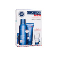 Clarins Men