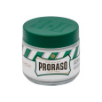 PRORASO Green