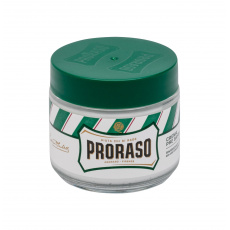 PRORASO Green