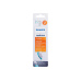 Philips Sonicare HX6042/33