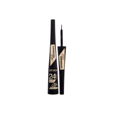 Catrice 24H Brush Liner Longlasting