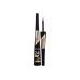 Catrice 24H Brush Liner Longlasting