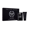 Philipp Plein No Limit$