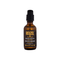 Reuzel Beard Serum Clean & Fresh