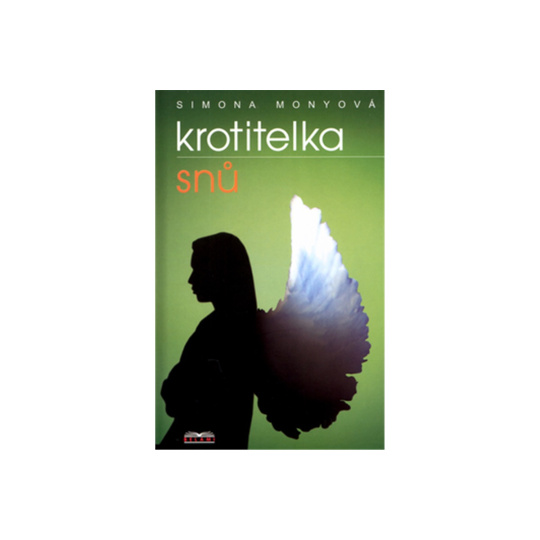 Krotitelka snů