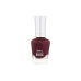 Sally Hansen Complete Salon Manicure