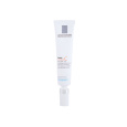 La Roche-Posay Pure Vitamin C SPF25