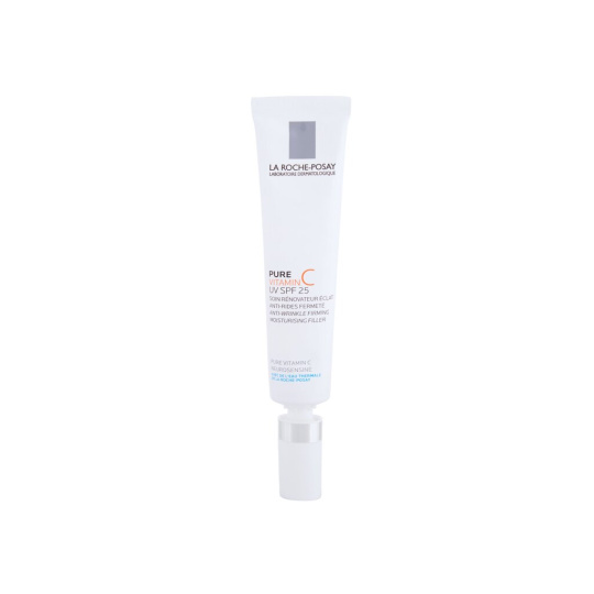 La Roche-Posay Pure Vitamin C SPF25