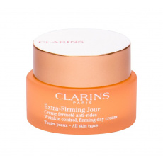 Clarins Extra-Firming