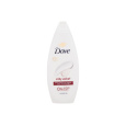 Dove Silky Velvet