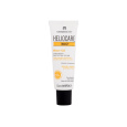 Heliocare 360 SPF50+