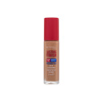 Rimmel London Lasting Finish SPF20