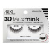 Ardell 3D Faux Mink