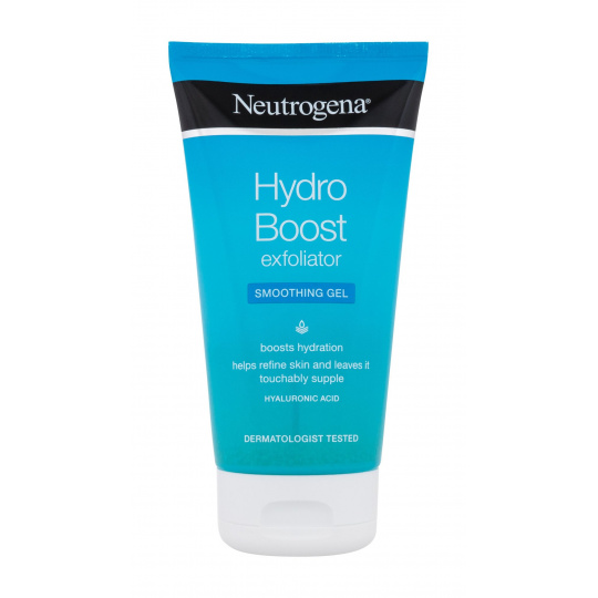 Neutrogena Hydro Boost