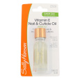 Sally Hansen Cuticle Care