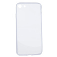 Cu-be TPU pouzdro Xiaomi 14 Transparent