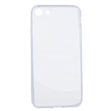 Cu-be TPU pouzdro Xiaomi 14 Transparent