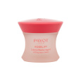 PAYOT Roselift