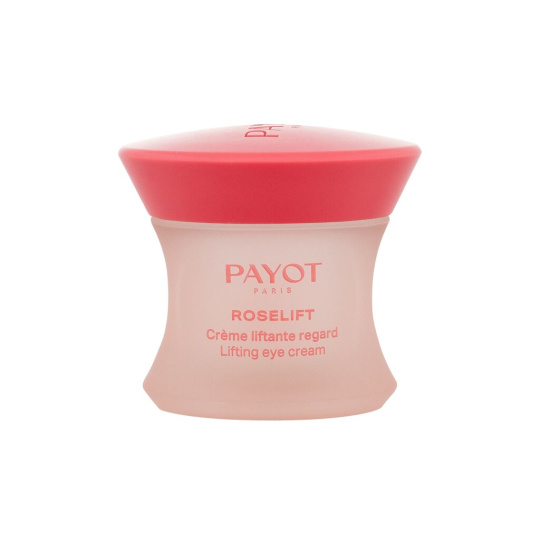 PAYOT Roselift