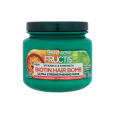 Garnier Fructis Vitamin & Strength