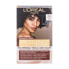 L'Oréal Paris Excellence No Ammonia