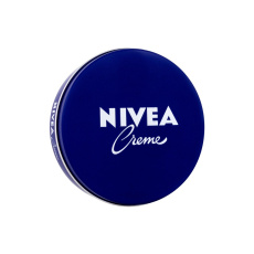 Nivea Creme