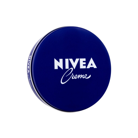 Nivea Creme