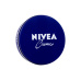 Nivea Creme