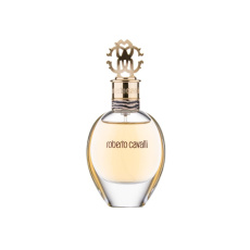 Roberto Cavalli Signature